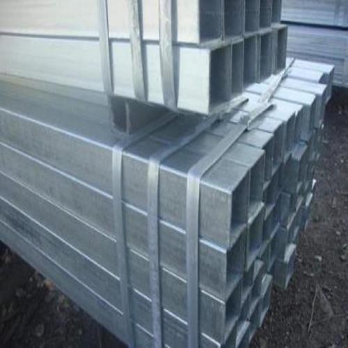 龍巖Q345B工字鋼 龍巖Q345B工字鋼