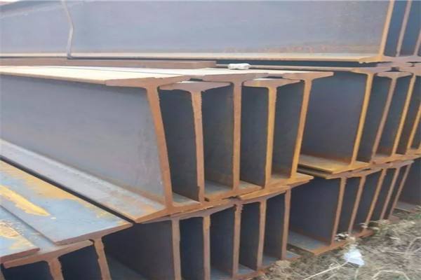 鶴壁工字鋼價格 鶴壁工字鋼價格