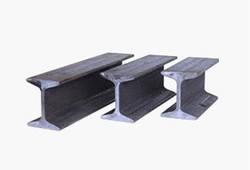 武漢槽鋼單價 武漢槽鋼單價