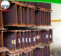 臨汾工字鋼價格 臨汾工字鋼價格