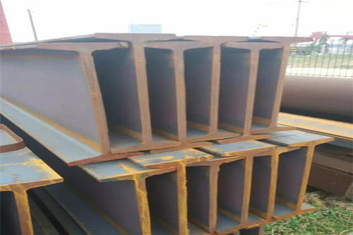 角鋼被廣泛應用 角鋼被廣泛應用